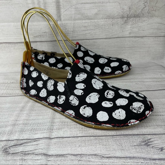 vivobarefoot ababa womens